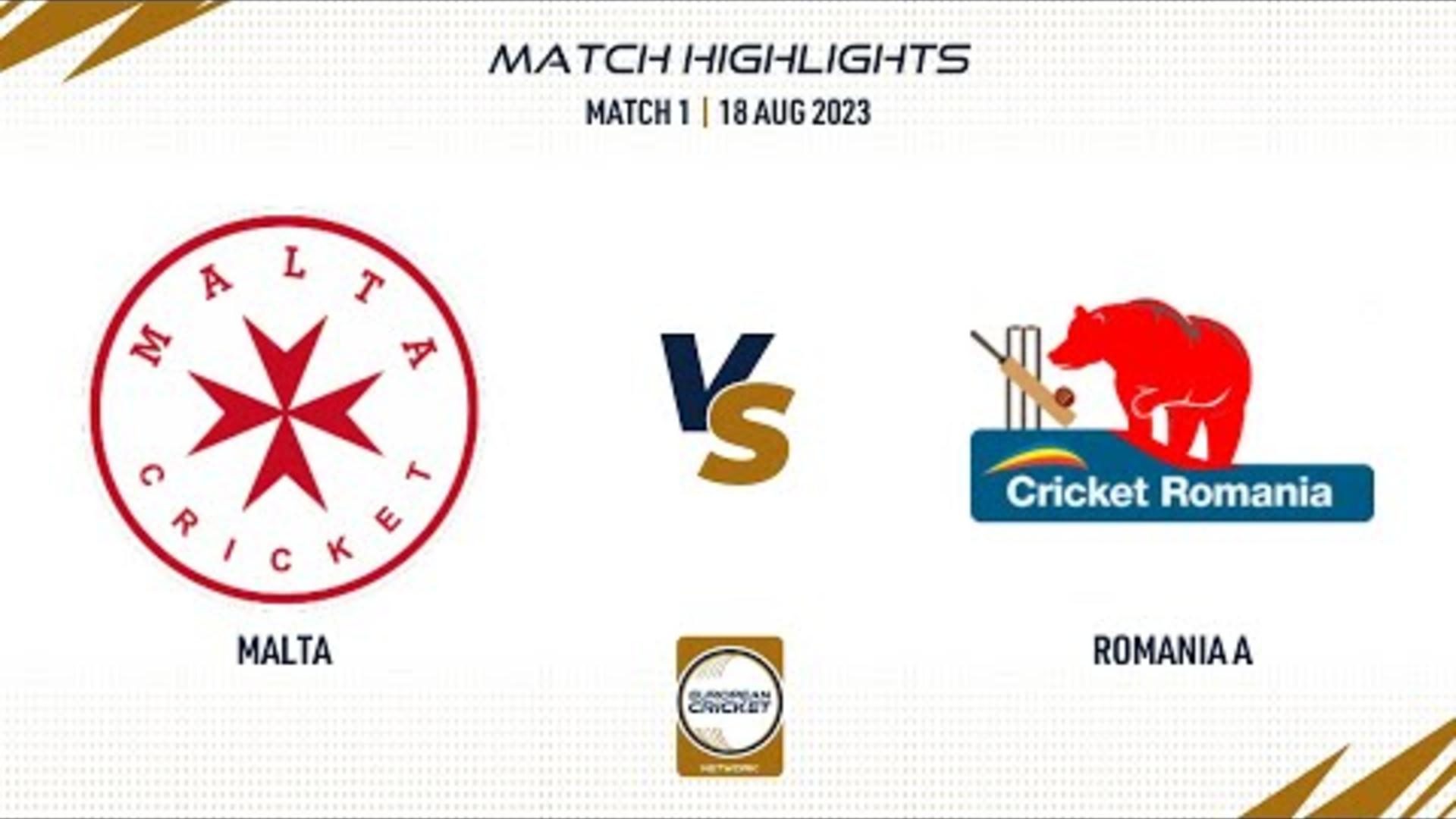 match-1-mal-vs-rom-a-highlights-ecn-continental-cup-t20i-18-aug-2023-ecn23054.Click to read full article.