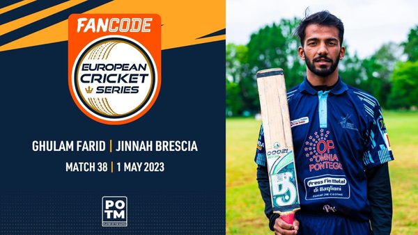 potm-gfarid-jib-vs-crs-highlights-fancode-ecs-milan-01-may-2023-ecs23275.Click to read full article.