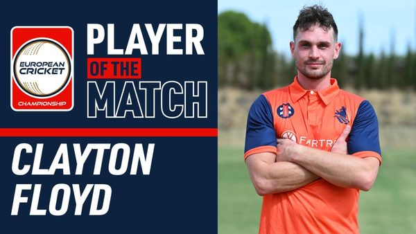 potm-cfloyd-group-d-match-2-ita-vs-ned-xi-ecc-2024-12-oct-2024-ecc24091.Click to read full article.