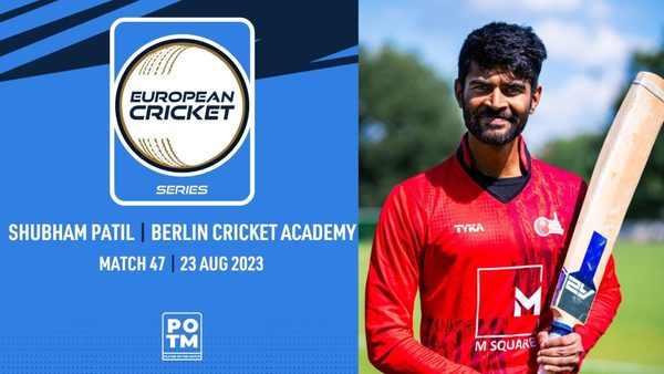 potm-spatil-bca-vs-bri-highlights-ecs-germany-dresden-23-aug-2023-ecs23758.Click to read full article.