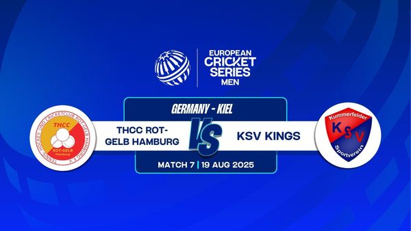 match-7-thcc-vs-ksv-highlights-ecs-germany-kiel-2025-19-aug-2025-ecs25693.Click to read full article.