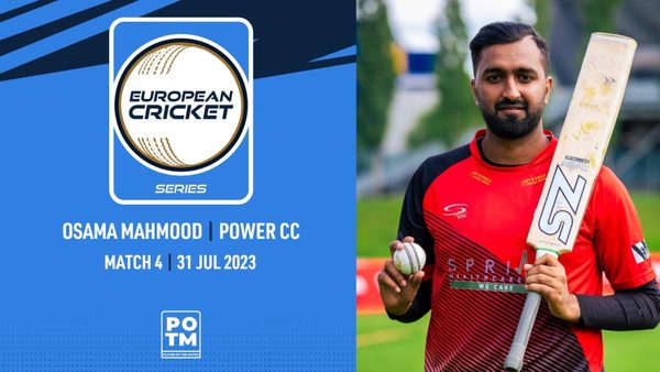 potm-omahmood-win-vs-pcc-highlights-ecs-switzerland-31-july-2023-ecs23656.Click to read full article.