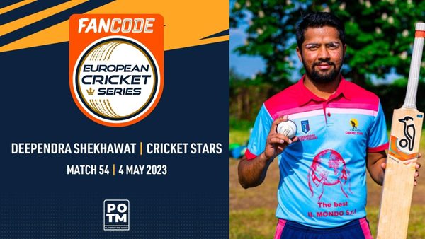 potm-dshekhawat-mu-vs-crs-highlights-fancode-ecs-milan-04-may-2023-ecs23291.Click to read full article.