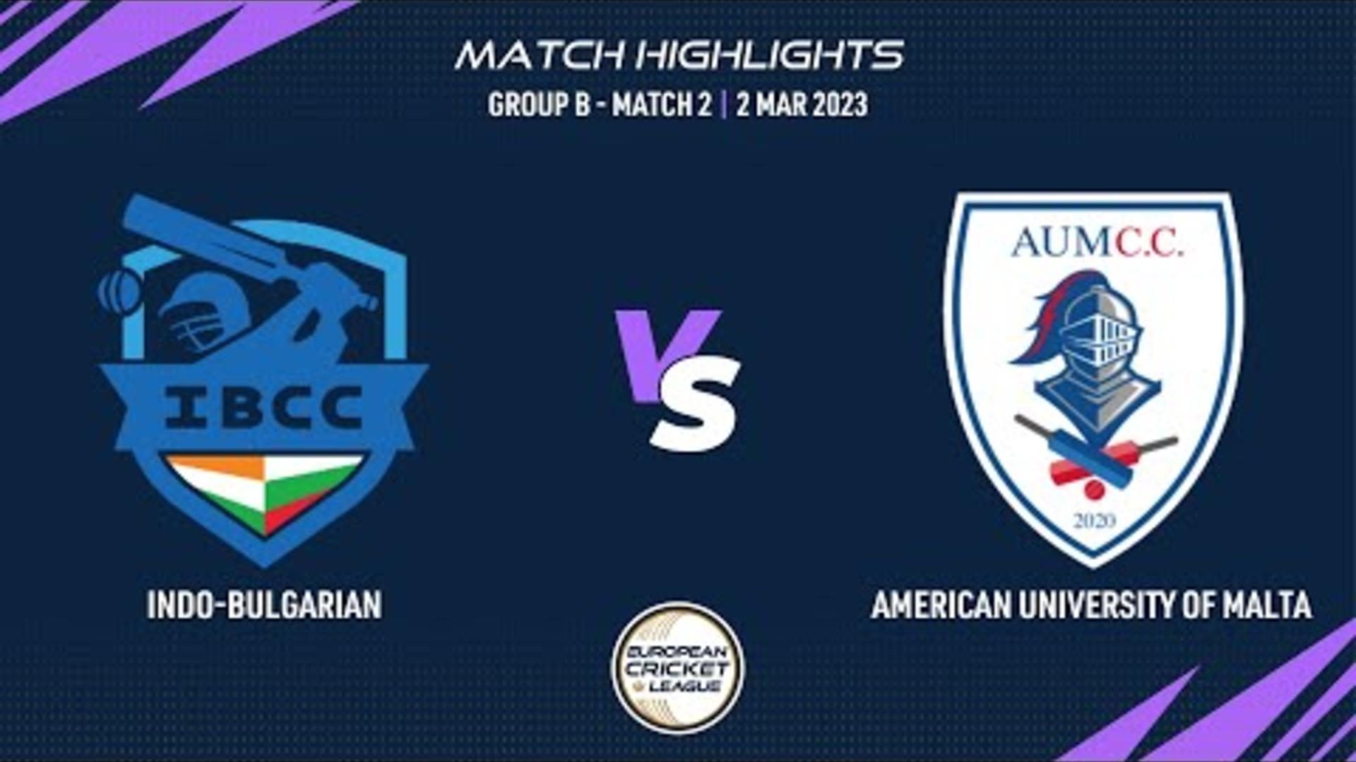 match-2-inb-vs-aum-highlights-european-cricket-league-2023-group-b-day-1-ecl23-ecl23016.Click to read full article.