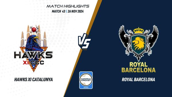 match-43-haw-vs-rb-highlights-ecs-spain-encore-2024-26-nov-2024-ecs241078.Click to read full article.