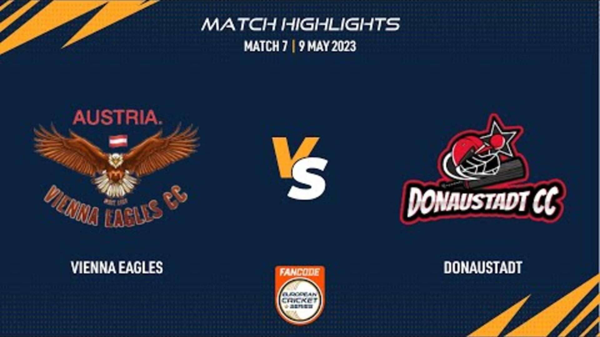 match-7-vea-vs-dst-highlights-fancode-ecs-austria-9-may-2023-ecs23303.Click to read full article.