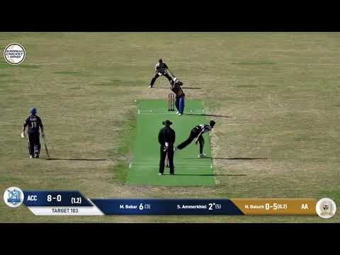 match-19-acc-vs-aa-highlights-european-cricket-series-malmo-day-4-sweden-2020.Click to read full article.