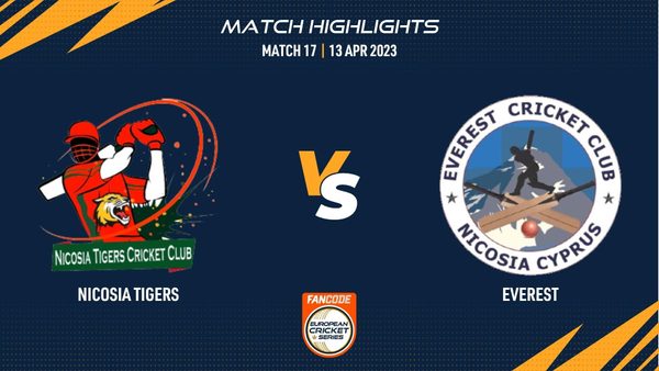 match-17-nct-vs-eve-highlights-fancode-ecs-cyprus-13-apr-2023-ecs23184.Click to read full article.