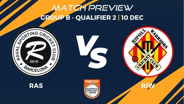 ras-vs-riw-preview-group-b---qualifier-2-match-119-fancode-ecs-spain-barcelona.Click to read full article.