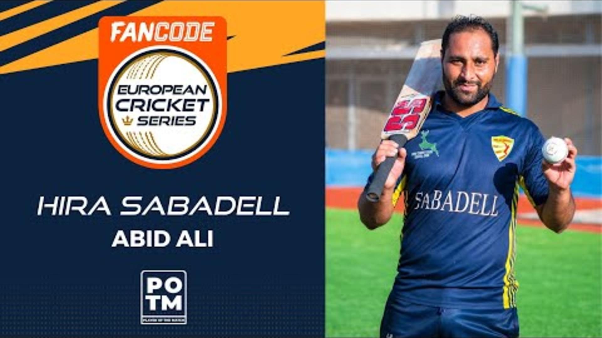 potm-aali-mib-vs-his-highlights-fancode-ecs-spain-barcelona-2022-ecs22711.Click to read full article.