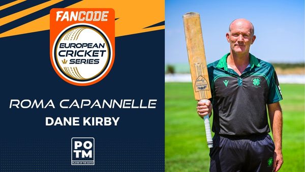 potm-dkirby-rcc-vs-rc-highlights-fancode-ecs-rome-2022-day-4-ecs22425.Click to read full article.