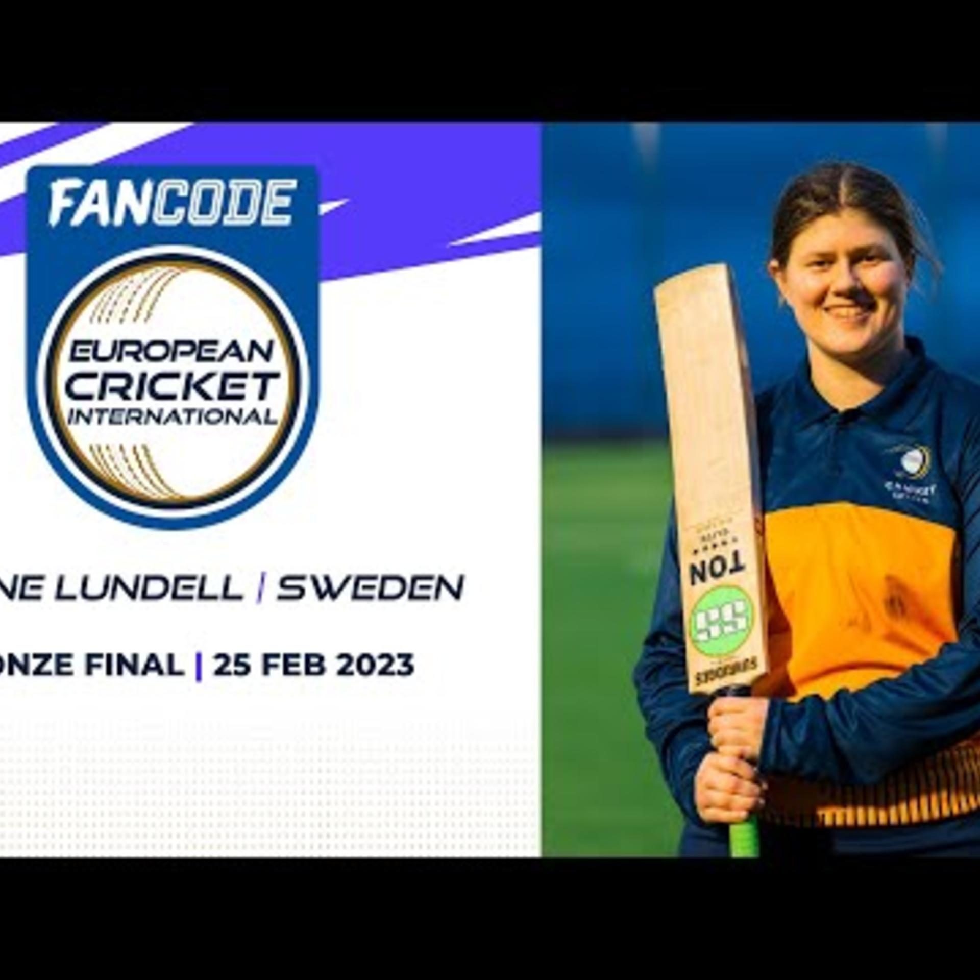 potm-slundell-swe-w-vs-gib-w-highlights-fancode-eciw-gibraltar-gibraltar-2023-eci23020.Click to read full article.