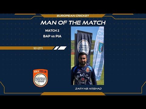 zoom-zaryab-arshad-beautiful-batting-in-bologna.Click to read full article.