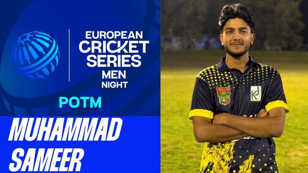 potm-match-16-msameer-mal-vs-fig-highlights-ecsn-portugal-2025-10-feb-2025-ecsn25016.Click to read full article.