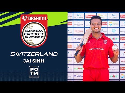 potm-jsinh-group-d-match-17-sui-vs-ger-highlights-dream11-ecc-2022-ecc22089.Click to read full article.
