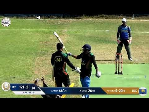 match-20-sllc-vs-riy-highlights-european-cricket-series-cyprus-day-6-cyprus-2020.Click to read full article.
