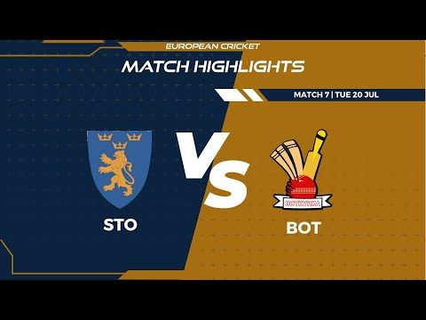 match-7-sto-vs-bot-highlights-fancode-ecs-sweden-stockholm-day-2-stockholm-2021-ecs21562.Click to read full article.