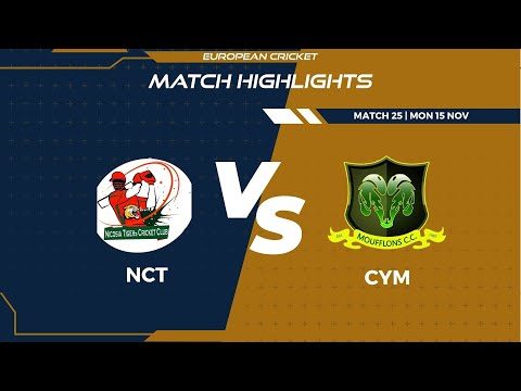 match-25-nct-vs-cym-highlights-fancode-ecs-cyprus-day-7-cyprus-2021-ecs21851.Click to read full article.