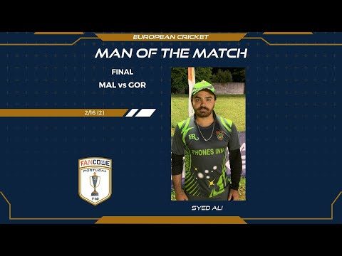 syed-ali-bowls-malo-to-fancode-portugal-t10-victory.Click to read full article.