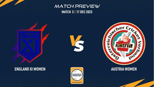 england-vs-austria-match-3---womens-european-cricket-championship-2023.Click to read full article.
