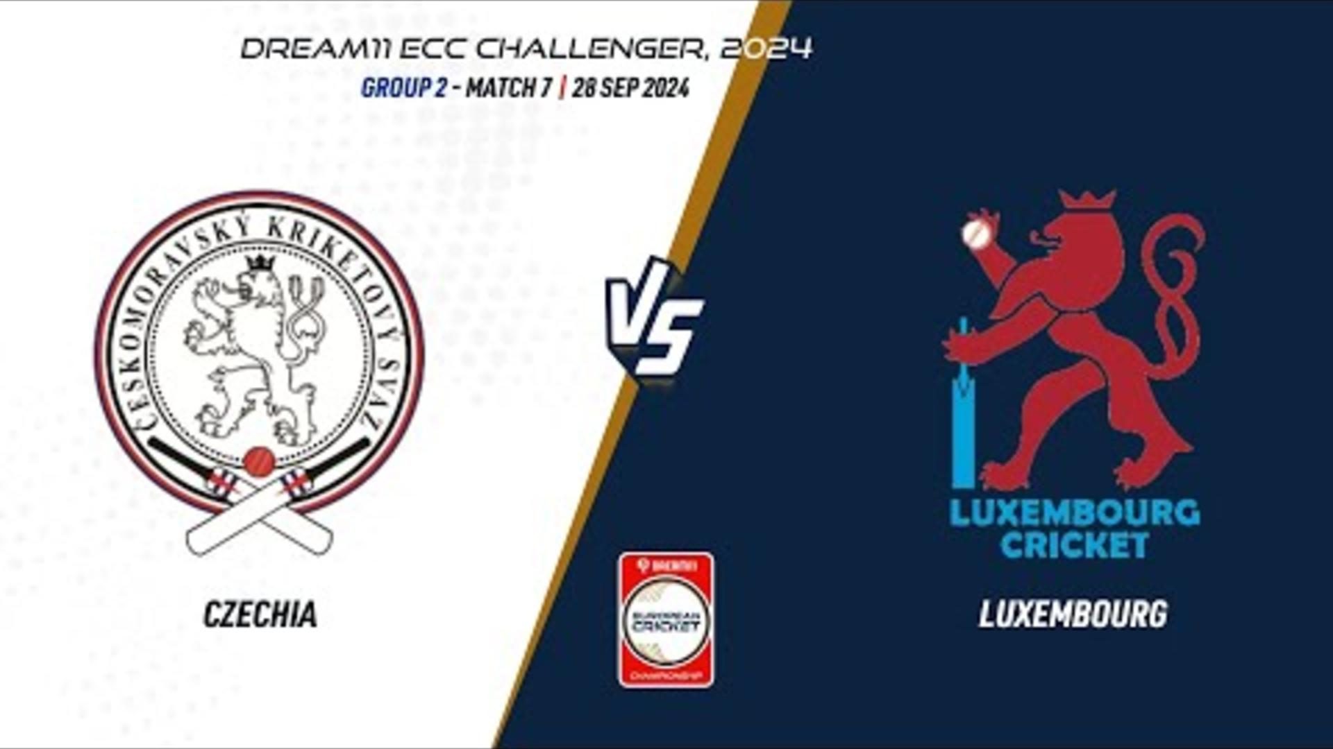 group-2-match-7-cze-vs-lux-highlights-ecc24-challenger-28-sep-2024-ecc24026.Click to read full article.