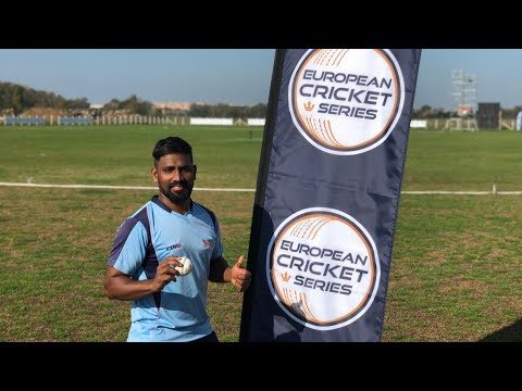 virat-kohli-suresh-kolli-in-super-form-in-rome.Click to read full article.