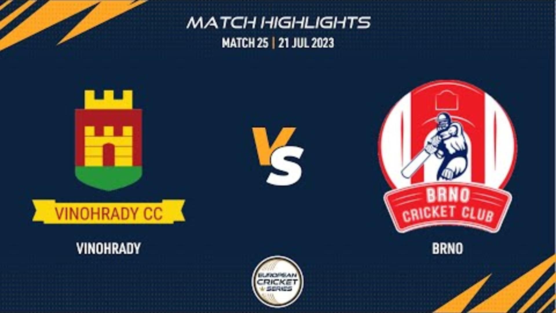 match-25-vcc-vs-brn-highlights-ecs-czechia-21-july-2023-ecs23617.Click to read full article.