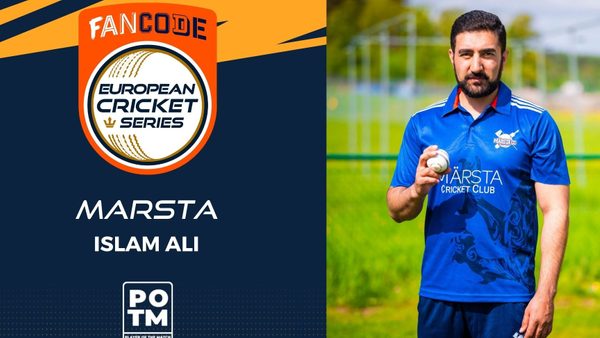 potm-iali-mar-vs-ume-highlights-fancode-ecs-stockholm-sweden-day-9-ecs22225.Click to read full article.