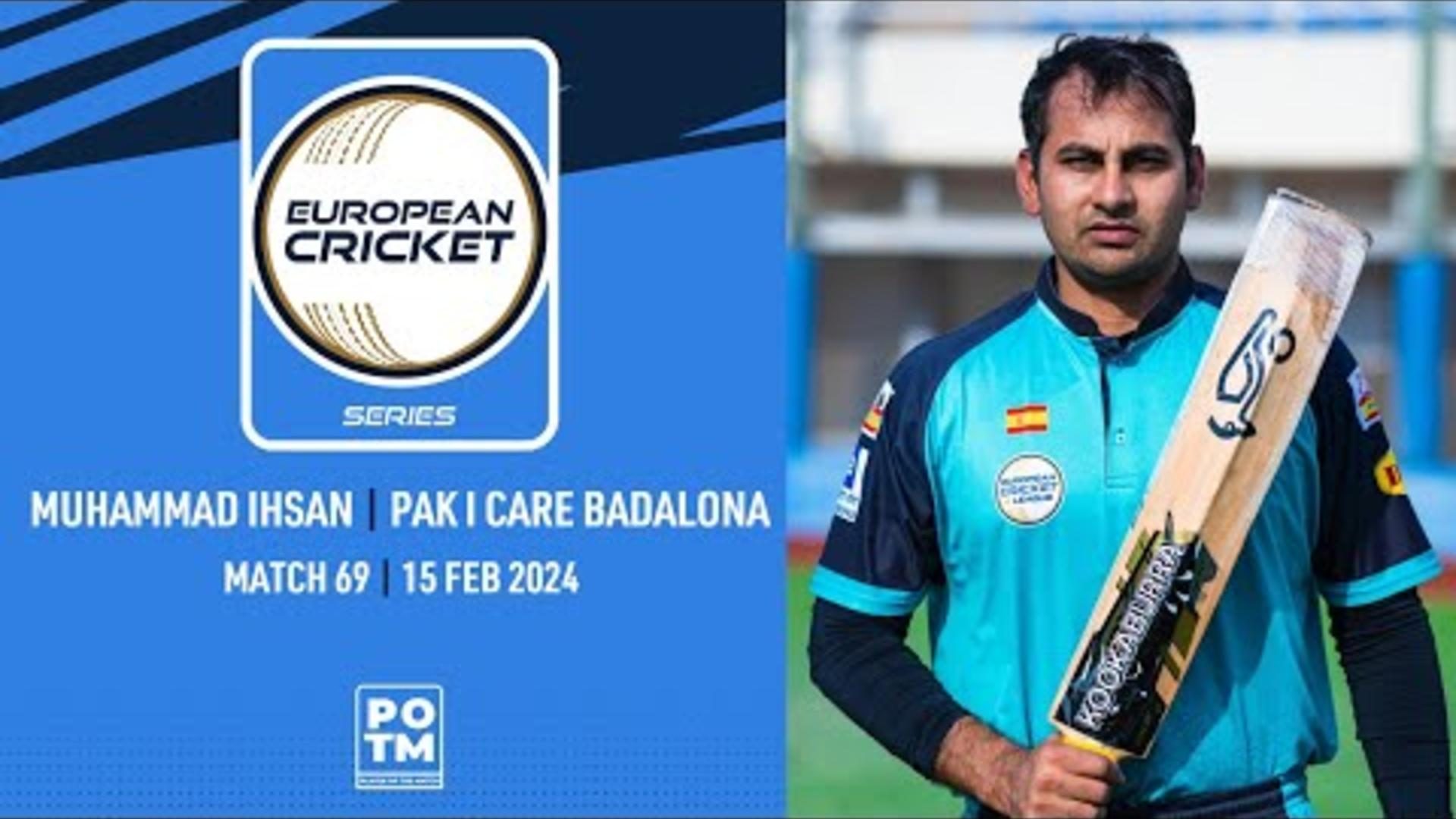 potm-mihsan-mib-vs-pic-highlights-ecs-spain-2024-15-feb-2024-ecs24116.Click to read full article.