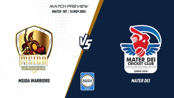 msida-warriors-vs-mater-dei-match-101-preview-ecs-malta-2024.Click to read full article.