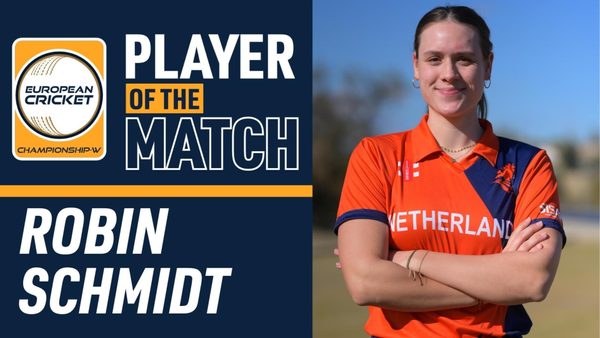 potm-match-10-rschmidt-ixi-w-vs-nxi-w-highlights-ecc-w24-premier-17-dec-2024-ecc24160.Click to read full article.
