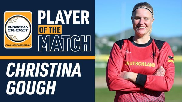 potm-match-2-cgough-cze-w-vs-ger-w-ecc-w24-9-dec-2024-ecc24129.Click to read full article.