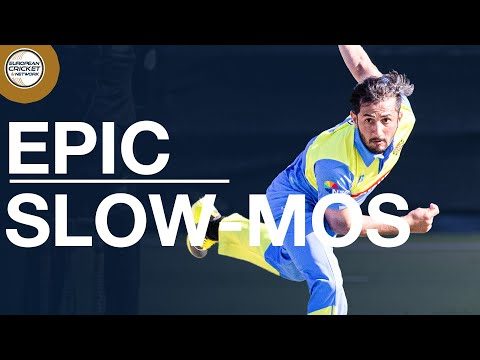 epic-slow-mo-replays-montage-part-2-ecn.Click to read full article.