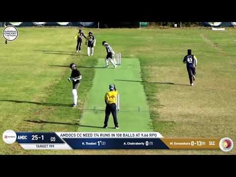 mom-mgunasekara-slc-vs-amdchighlights-cca-bao-financial-t20-cup-european-cricket-series-2020.Click to read full article.