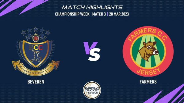 championship-week-match-3-bev-vs-far-highlights-european-cricket-league-2023-ecl23087.Click to read full article.