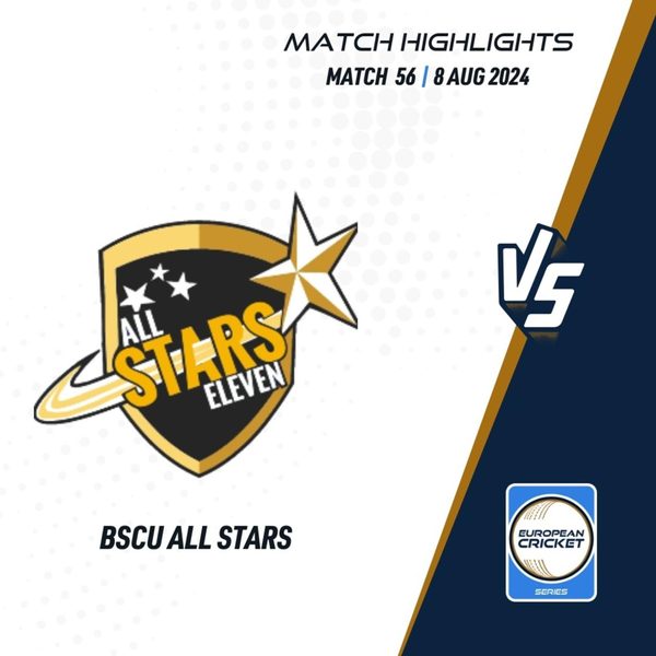 match-56-bas-vs-ccas-highlights-ecs-bulgaria-2024-8-aug-2024-ecs24746.Click to read full article.