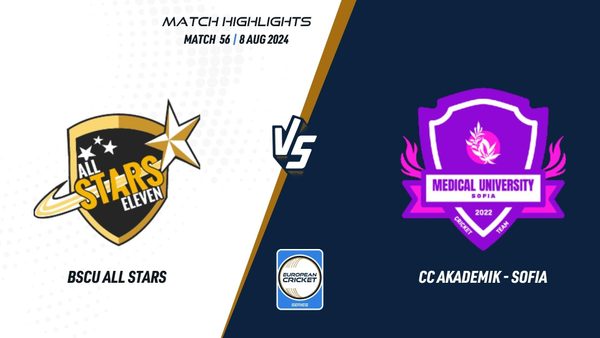 match-56-bas-vs-ccas-highlights-ecs-bulgaria-2024-8-aug-2024-ecs24746.Click to read full article.