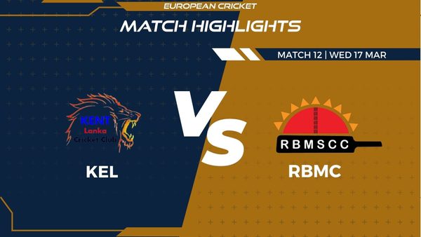 match-12-rbms-vs-kel-highlights-fancode-ecs-italy-day-3-rome-2021-ecs21136.Click to read full article.