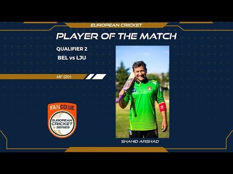 mom-sarshad-bel-vs-lju-highlights-fancode-ecs-croatia-day-6-croatia-2021.Click to read full article.