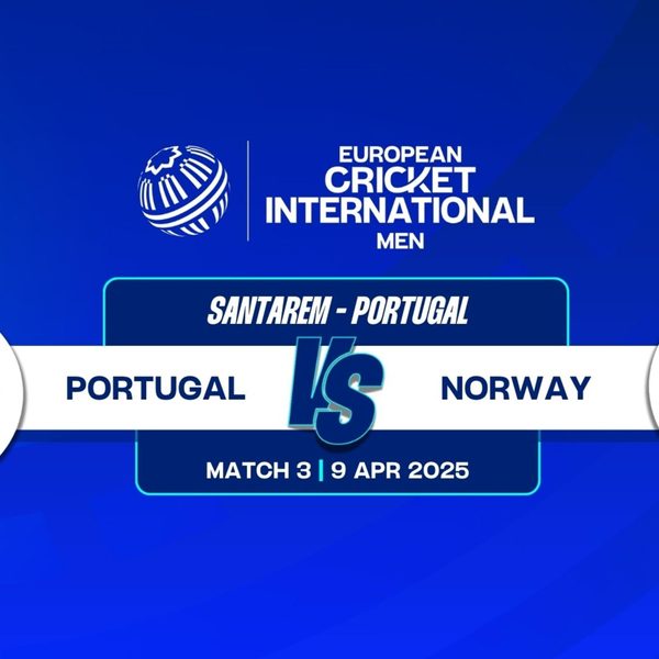 match-3-por-vs-nor-highlights-ecn-portugal-norway-t20i-2025-9-apr-2025-ecn25016.Click to read full article.