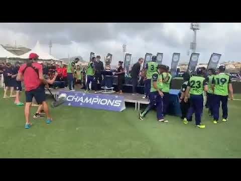 behind-the-scenes-at-the-ecl19-trophy-ceremony.Click to read full article.