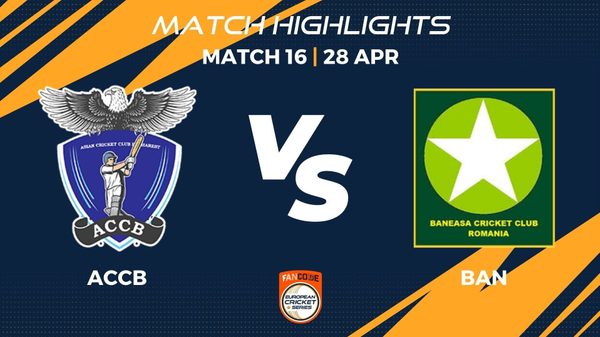 match-16---accb-vs-ban-highlights-fancode-ecs-romania-2022-day-4-ecs22136.Click to read full article.