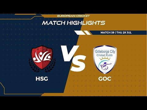 match-39-hsg-vs-goc-highlights-fancode-ecs-sweden-malmo-day-10-malmo-2021-ecs21642.Click to read full article.