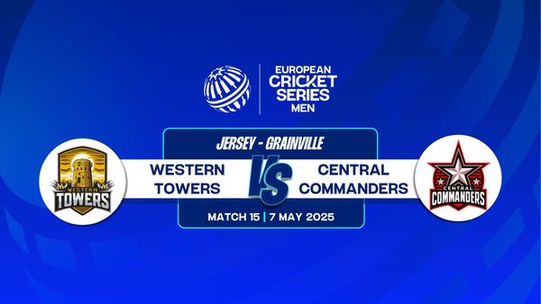 western-towers-vs-central-commanders-match-15-preview---ecs-jersey-liberation-series-2025.Click to read full article.