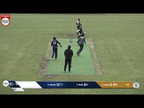 match-15-sic-vs-vac-highlights-dream11-european-cricket-series-botkyrka-stockholm-ecs-2020.Click to read full article.