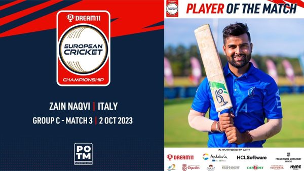 potm-znaqvi-est-vs-ita-highlights-dream11-ecc23-2-oct-2023-ecc23031.Click to read full article.