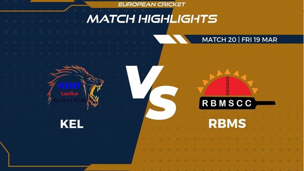 match-20-kel-vs-rbms-highlights-fancode-ecs-italy-day-5-rome-2021-ecs21144.Click to read full article.