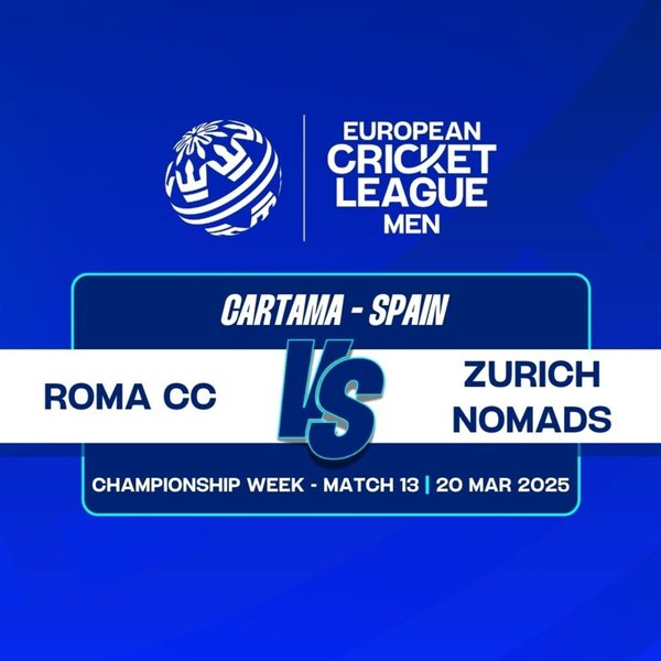 championship-week-match-13-rcc-vs-znm-highlights-ecl-2025-20-mar-2025-ecl25111.Click to read full article.