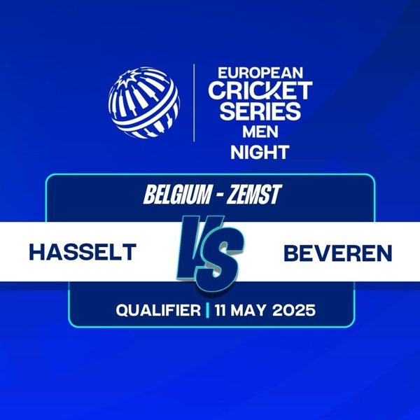 qualifier-has-vs-bev-highlights-ecsn-belgium-2025-11-may-2025-ecsn25063.Click to read full article.