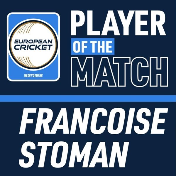 potm-match-6-fstoman-oei-vs-fig-highlights-ecs-portugal-2024-13-apr-2024-ecs24235.Click to read full article.
